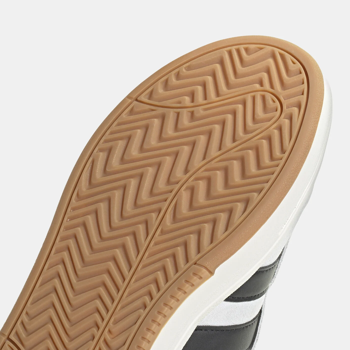 Women's Grand Court Alpha Shoes