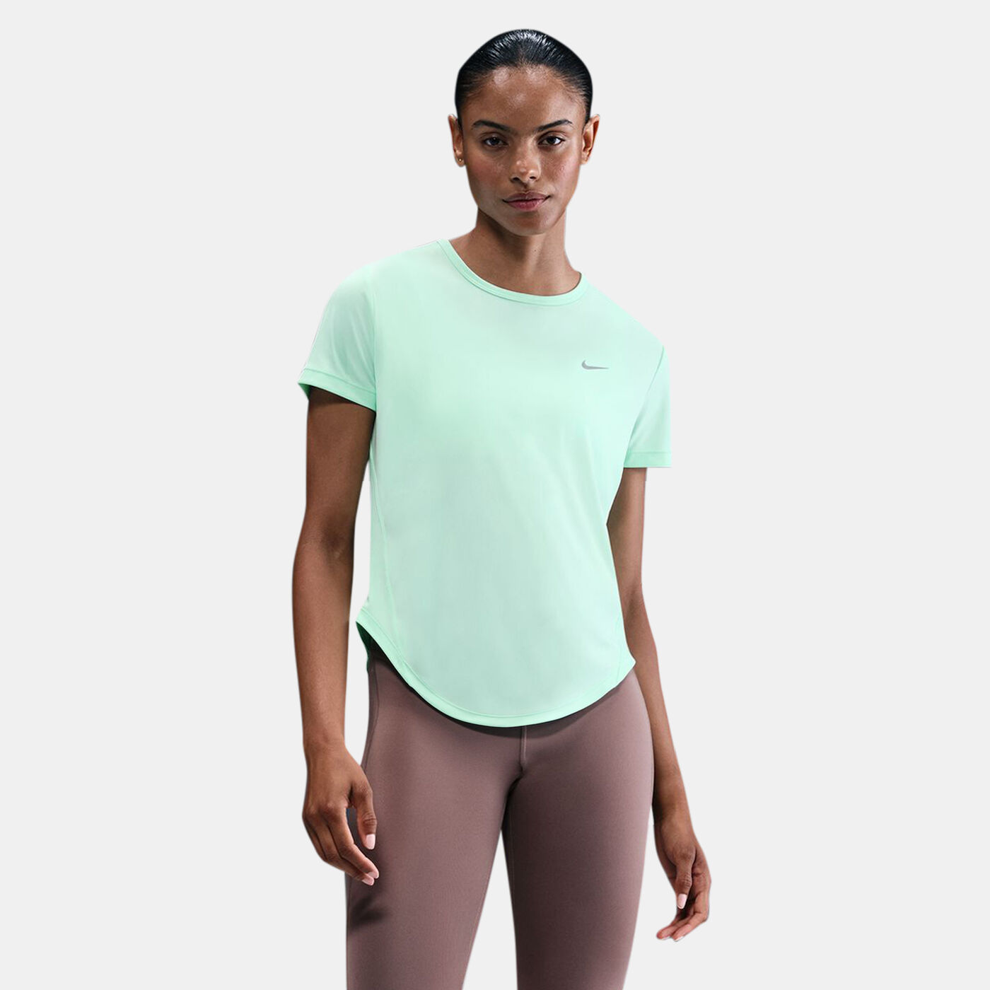 Women's Tempo Dri-FIT Running Top