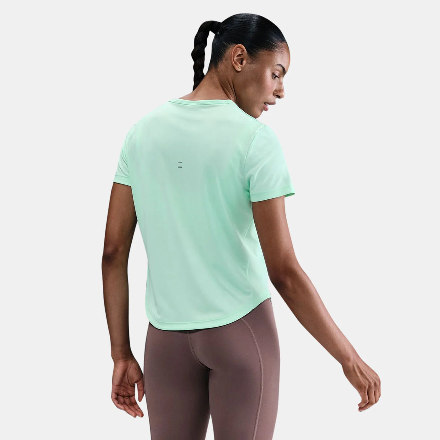 Women's Tempo Dri-FIT Running Top