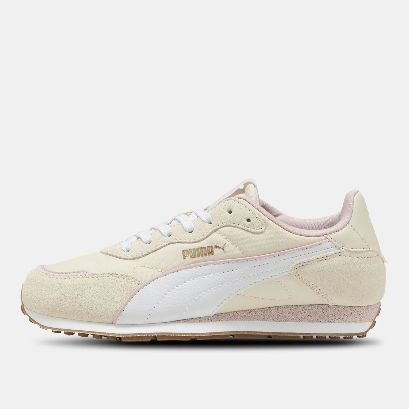 Women's St Miler Rose Shoes