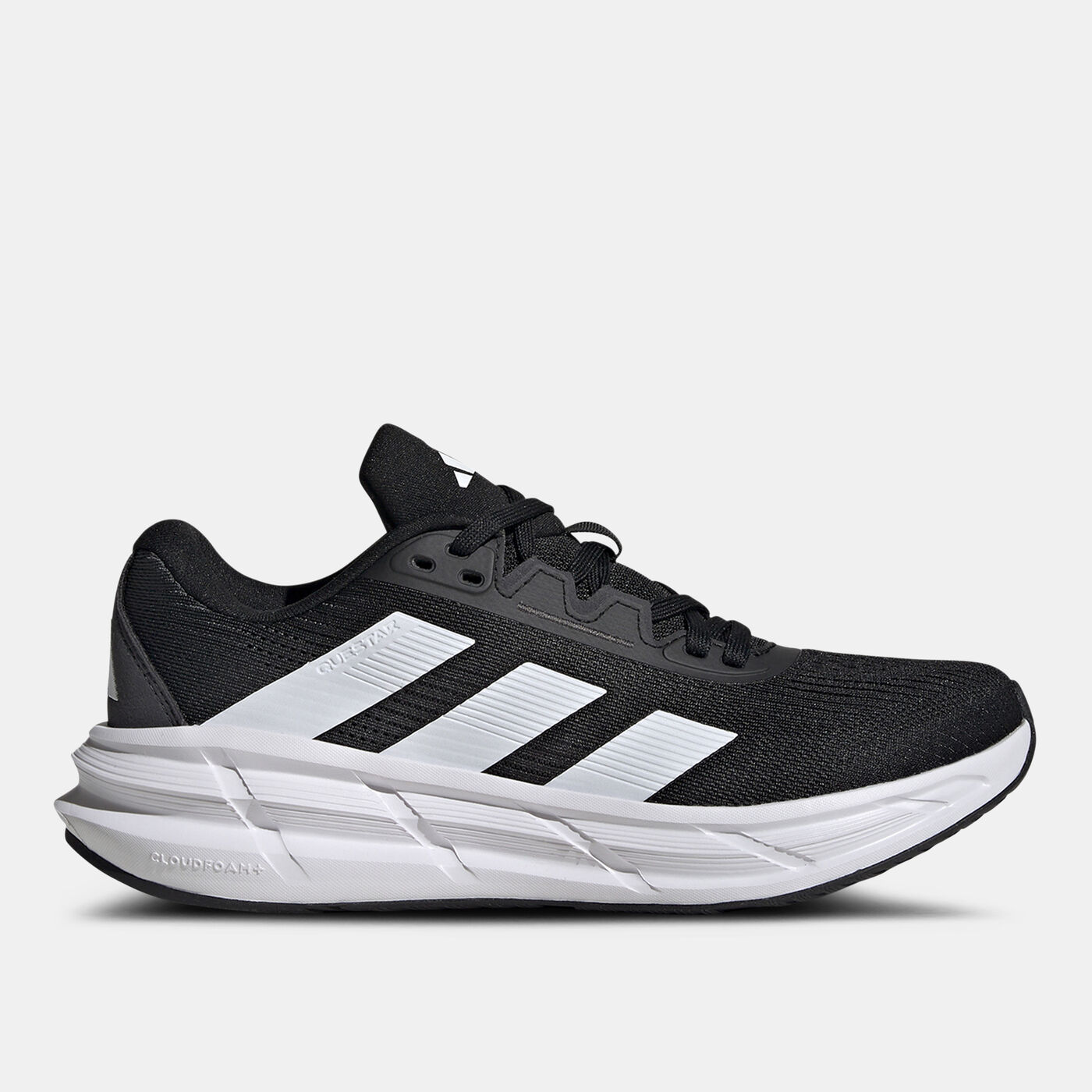 Women's Questar 3 Running Shoes