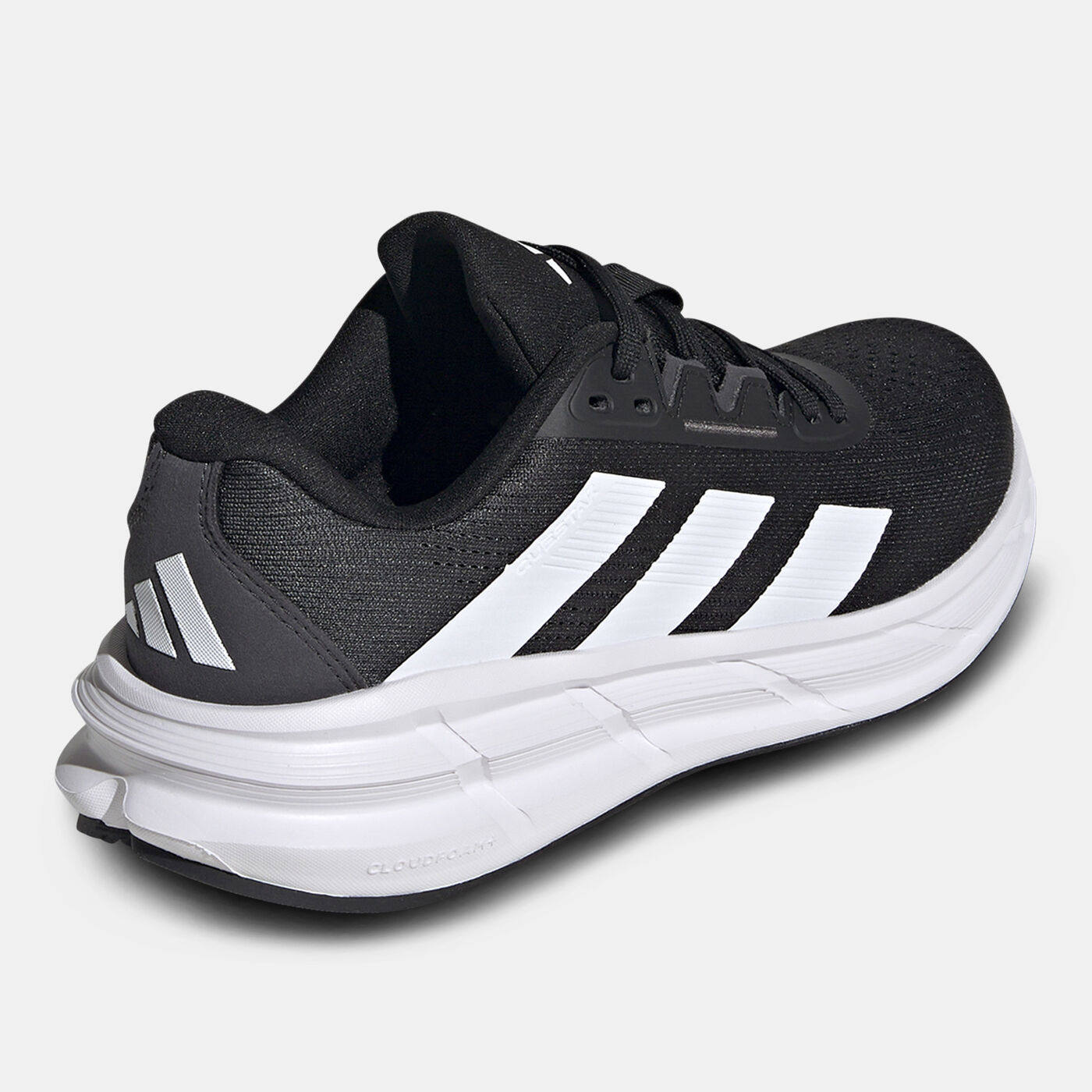 Women's Questar 3 Running Shoes