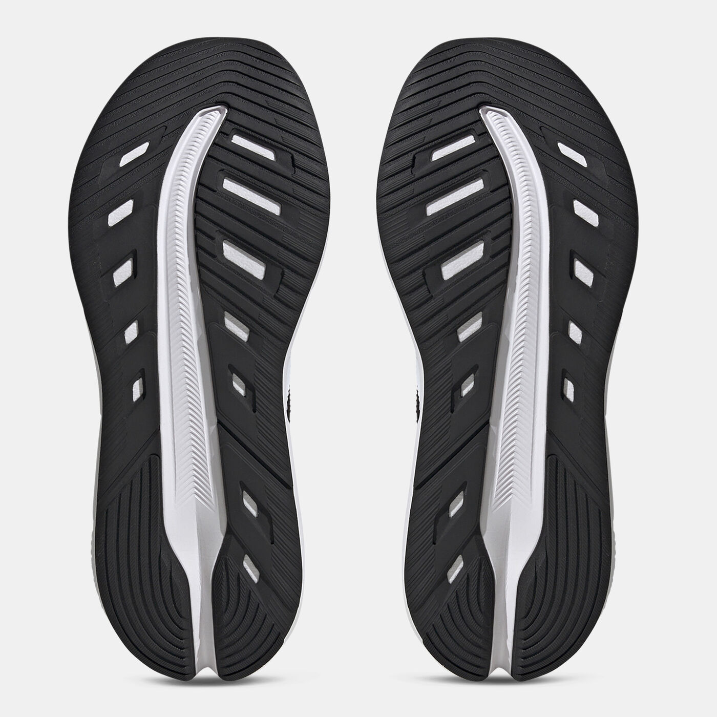 Women's Questar 3 Running Shoes