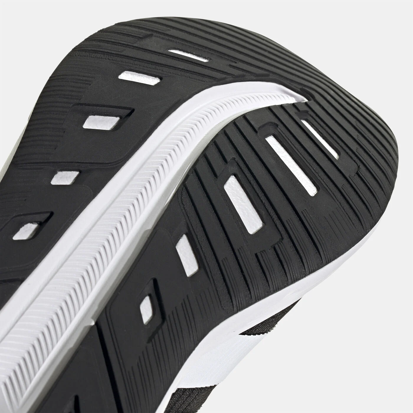 Women's Questar 3 Running Shoes
