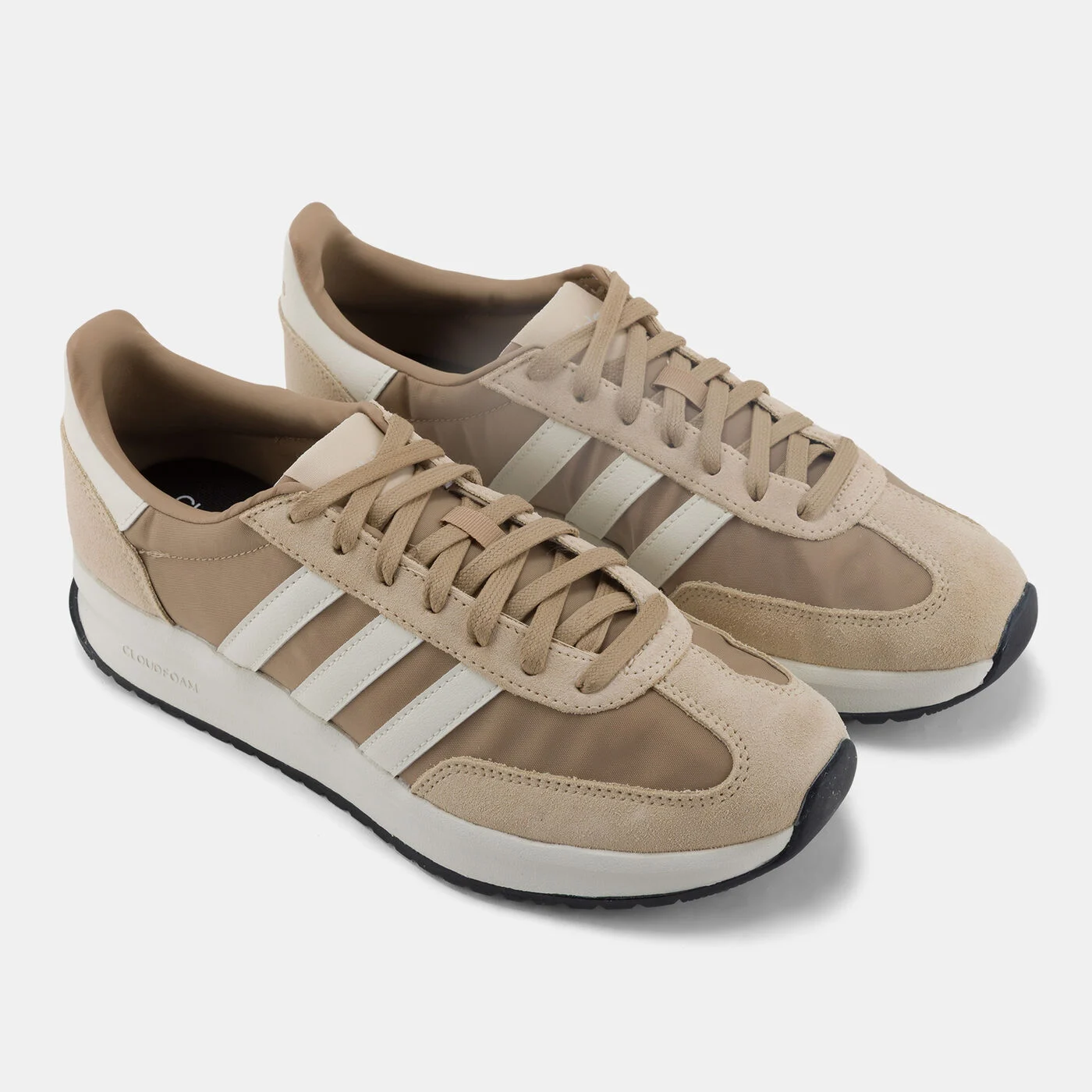 Women's Run 70s 2.0 Shoes
