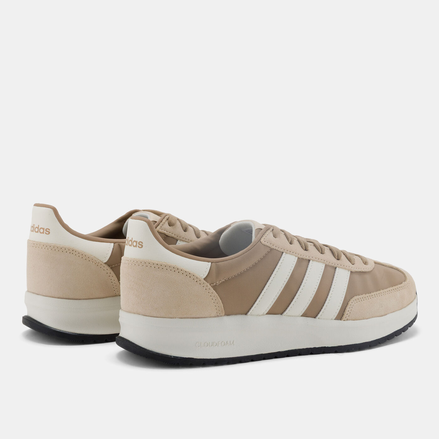 Women's Run 70s 2.0 Shoes