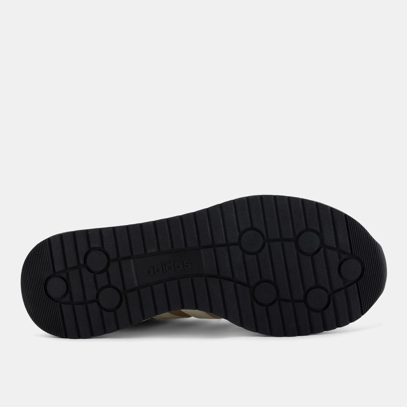 Women's Run 70s 2.0 Shoes