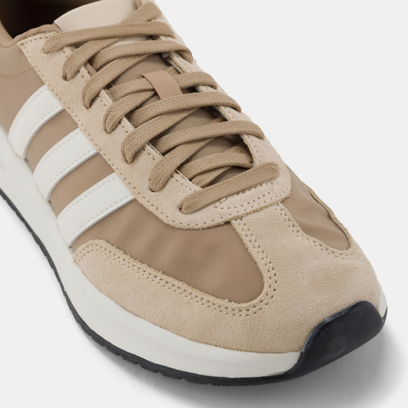 Women's Run 70s 2.0 Shoes