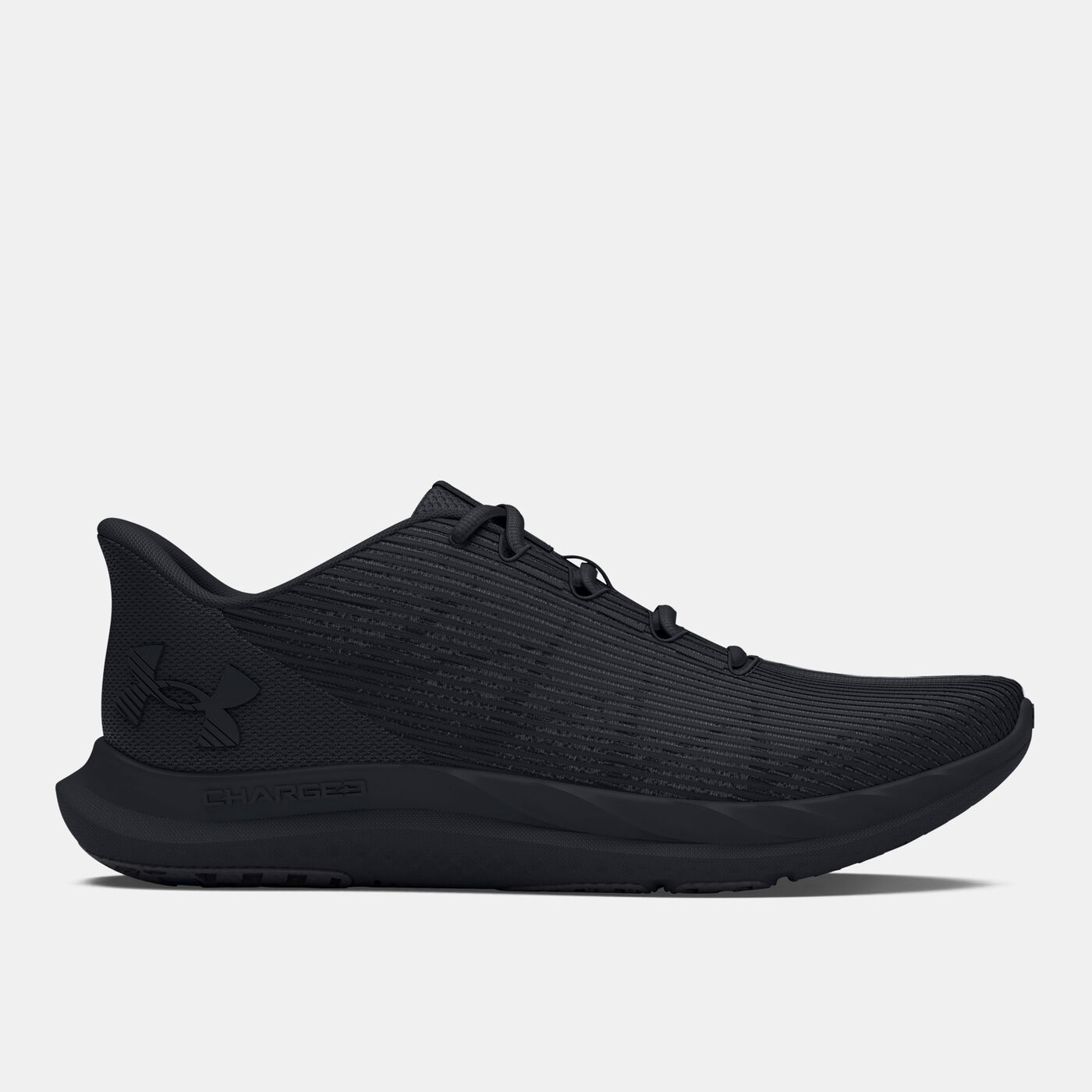 Women's Speed Swift Running Shoes