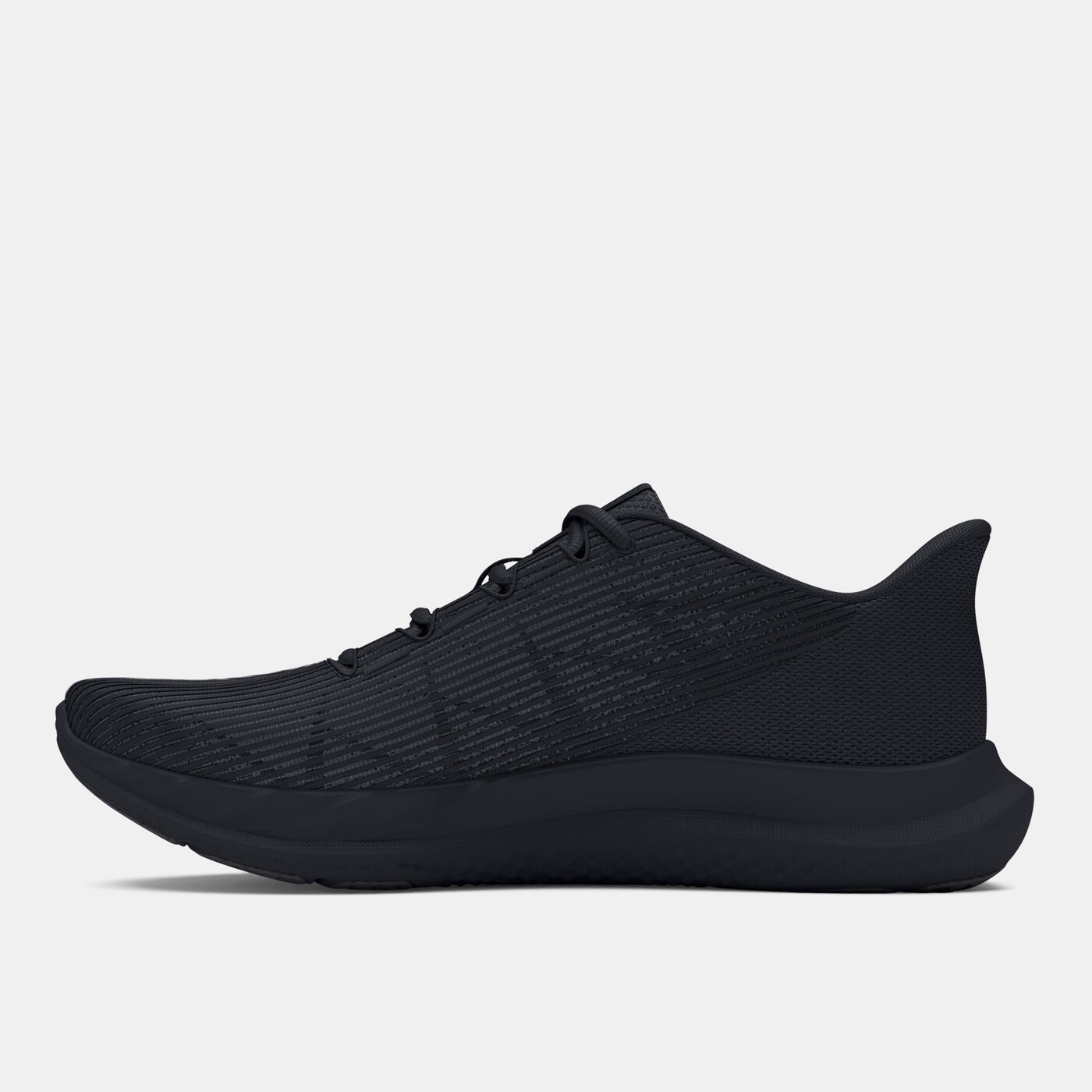 Women's Speed Swift Running Shoes