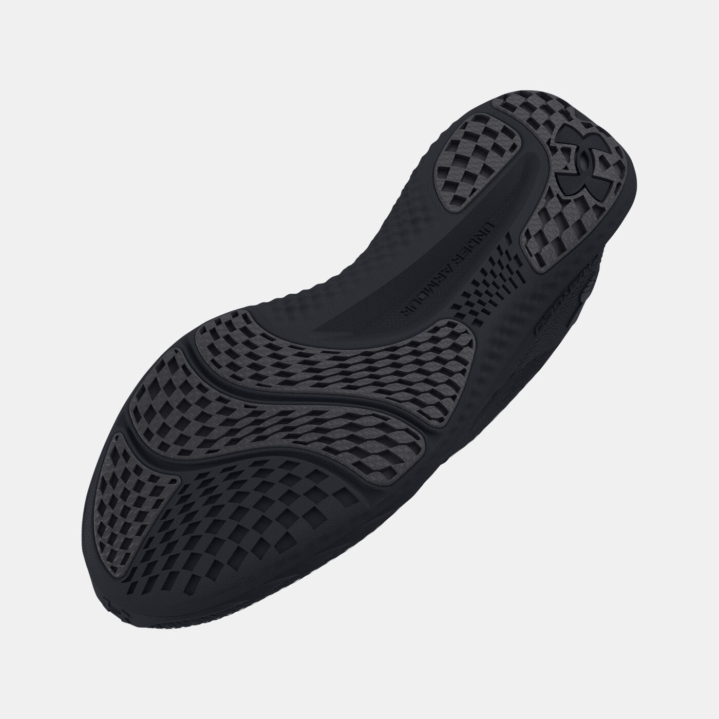 Women's Speed Swift Running Shoes