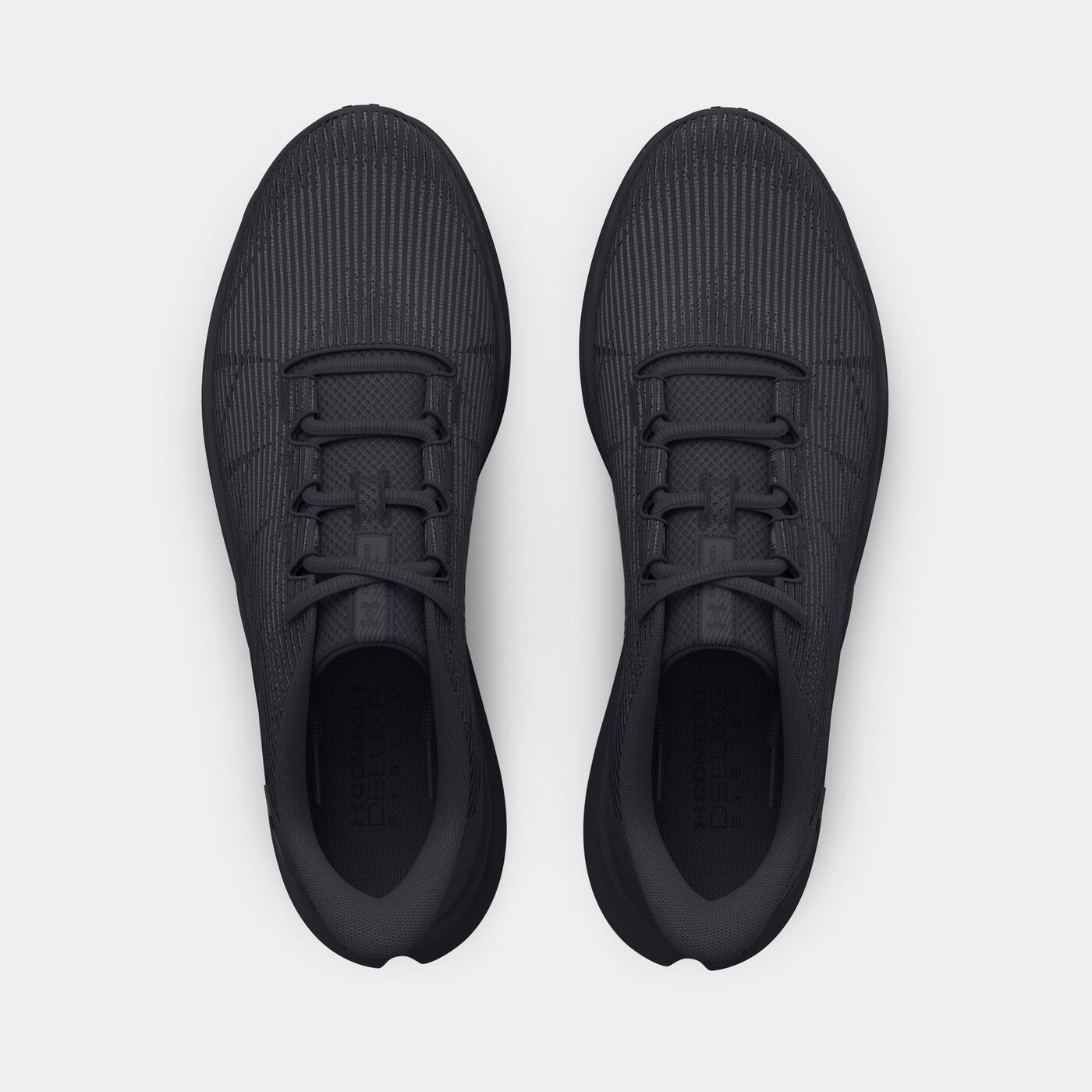 Women's Speed Swift Running Shoes