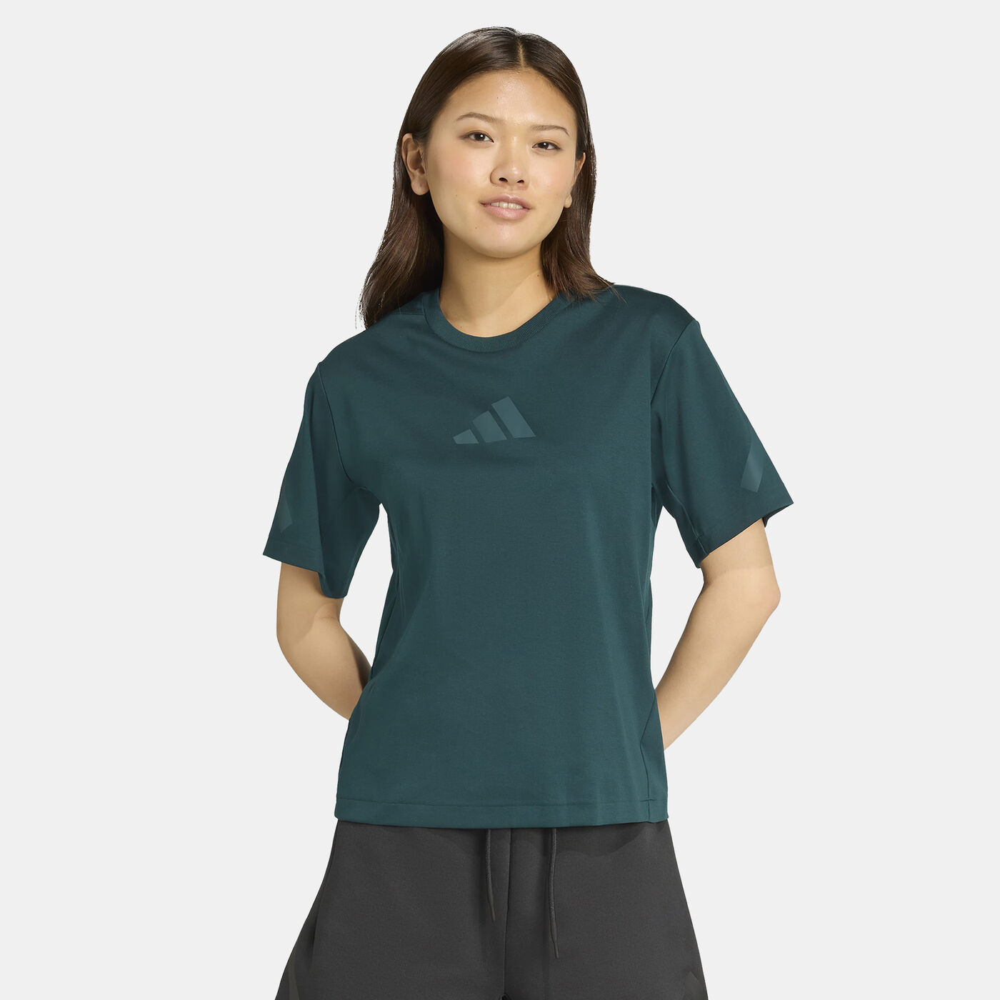 Women's Z.N.E. T-Shirt