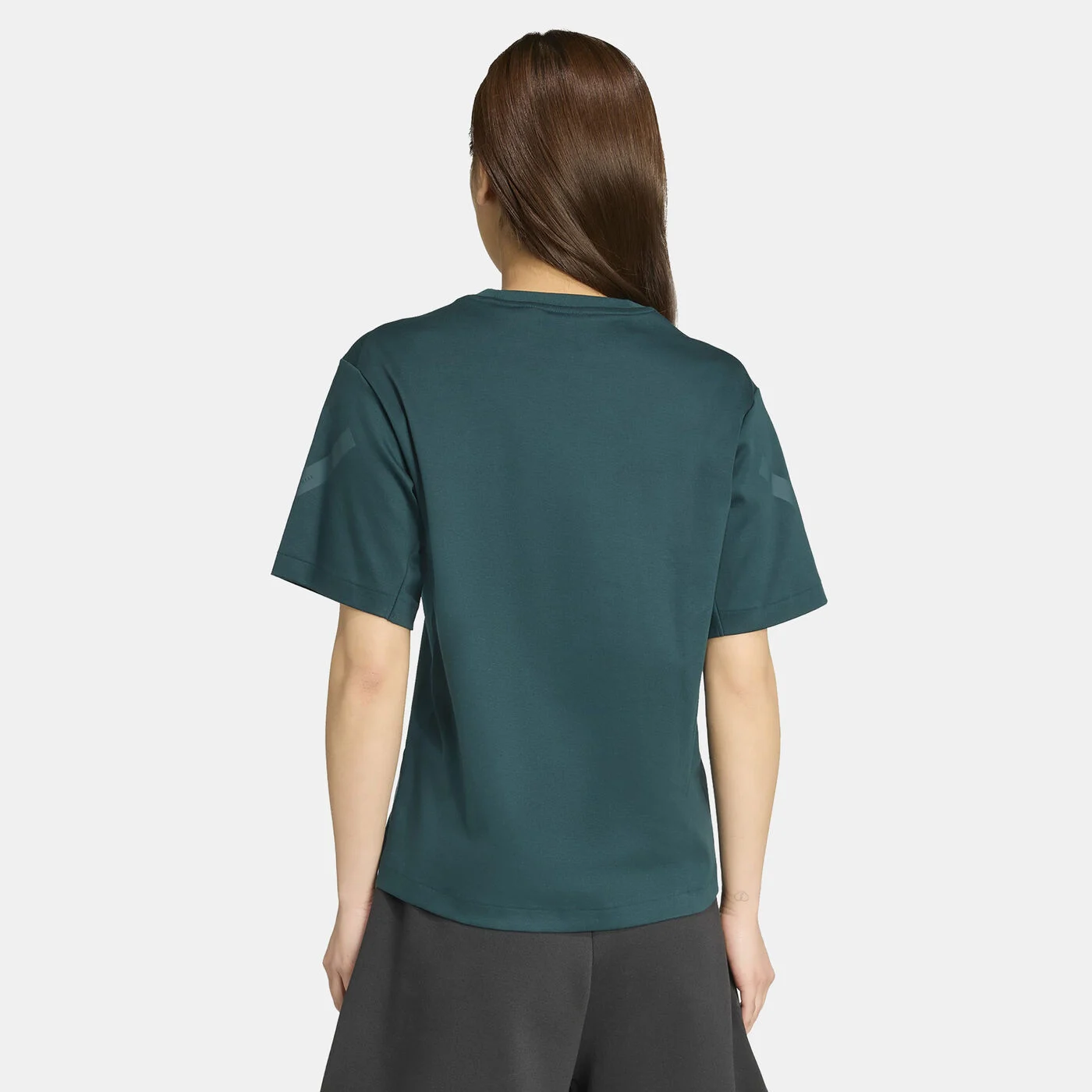Women's Z.N.E. T-Shirt