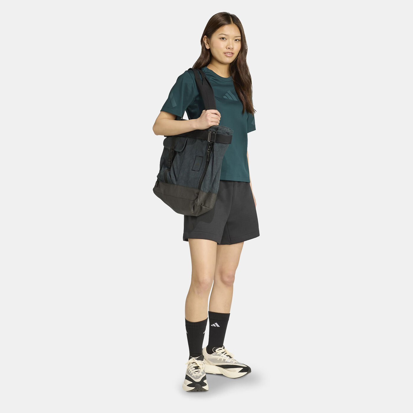 Women's Z.N.E. T-Shirt