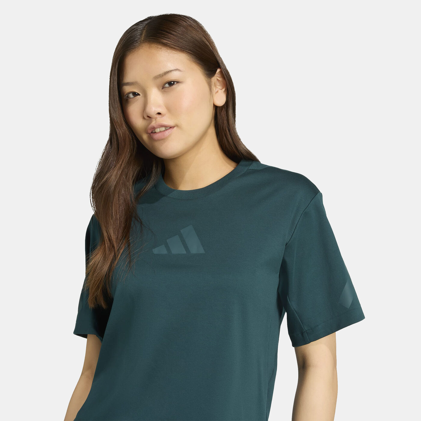 Women's Z.N.E. T-Shirt