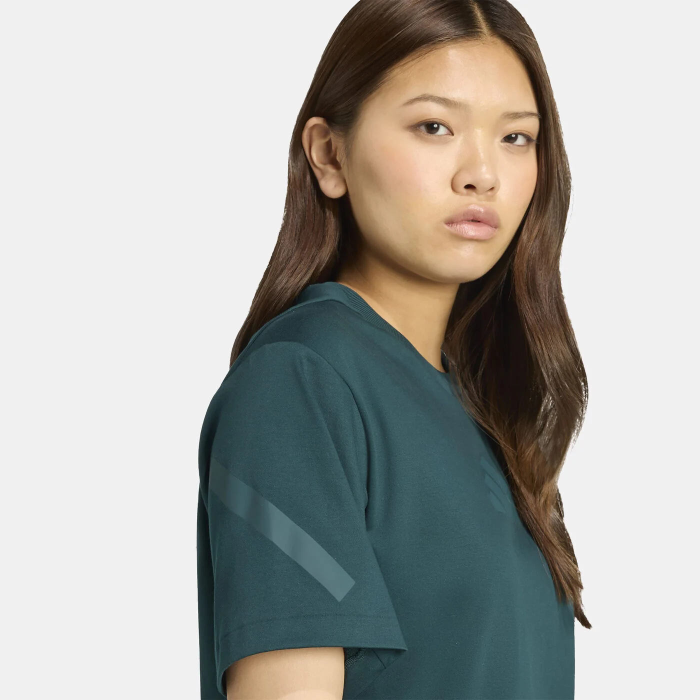 Women's Z.N.E. T-Shirt