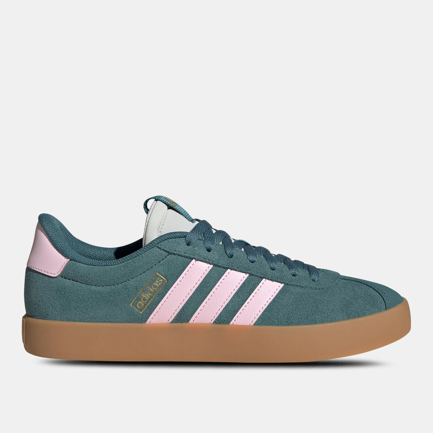 Women's VL Court 3.0 Shoes