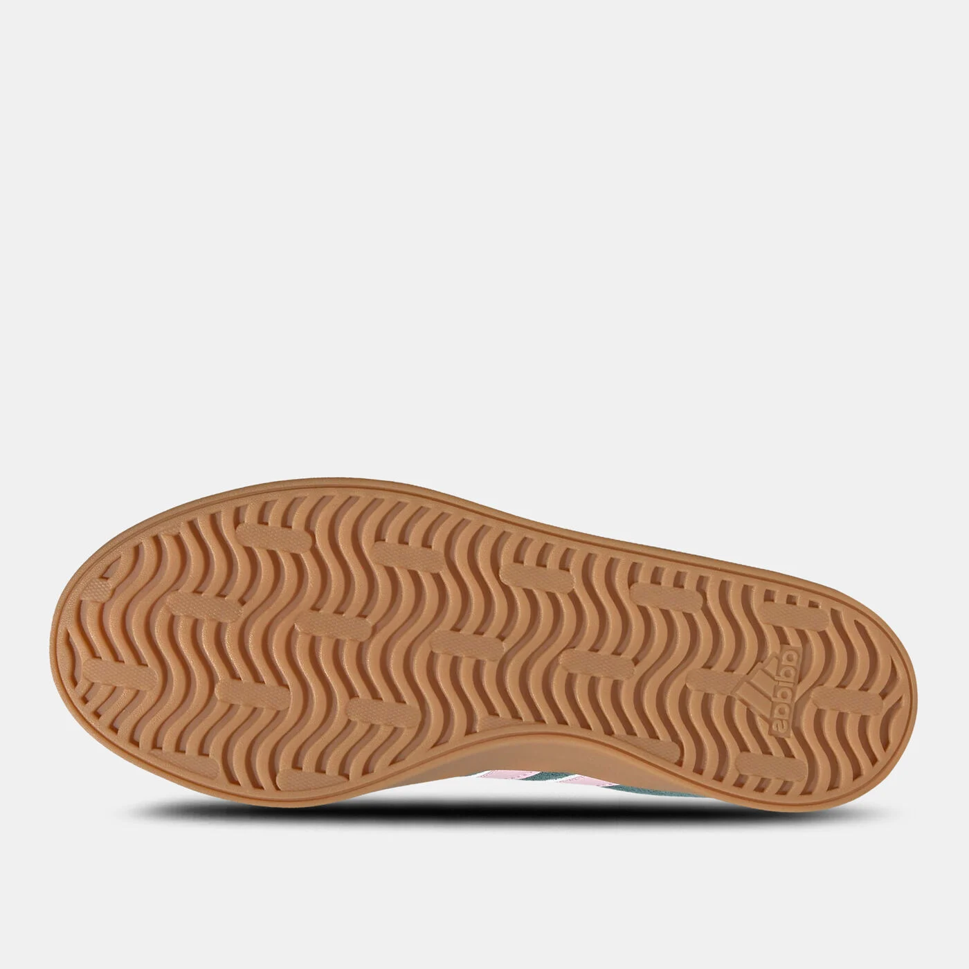 Women's VL Court 3.0 Shoes