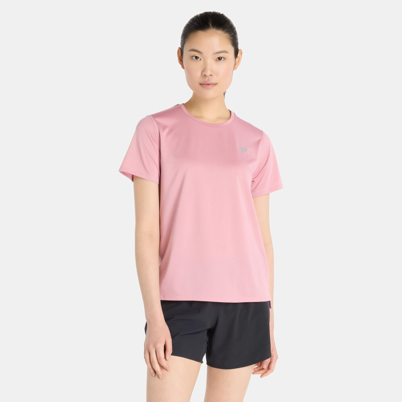 Women's Sport Essentials Training T-Shirt 