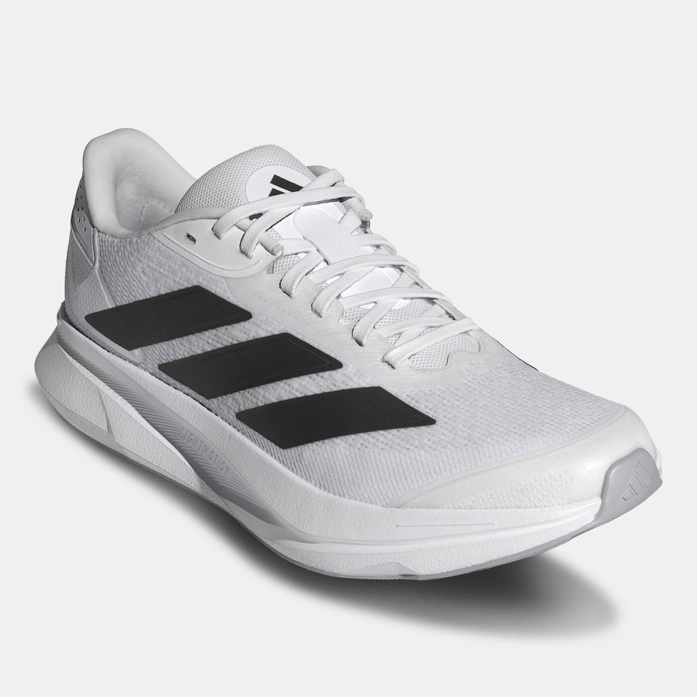 Women's Duramo SL 2.0 Running Shoes