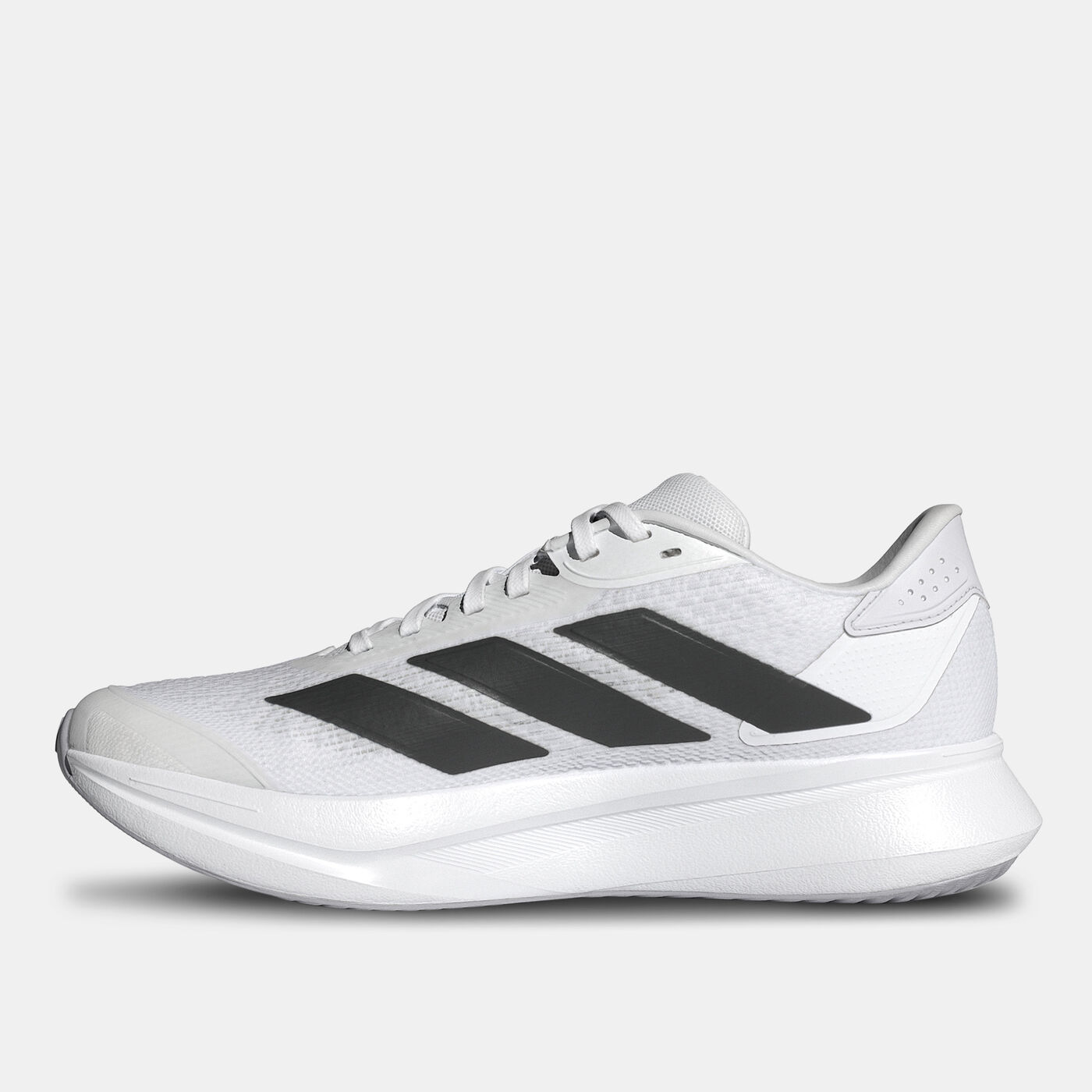 Women's Duramo SL 2.0 Running Shoes