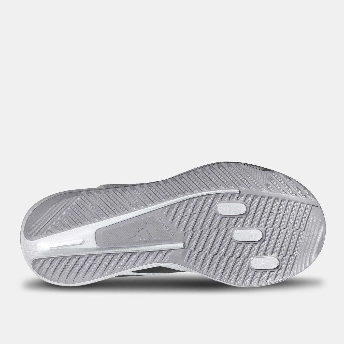 Women's Duramo SL 2.0 Running Shoes