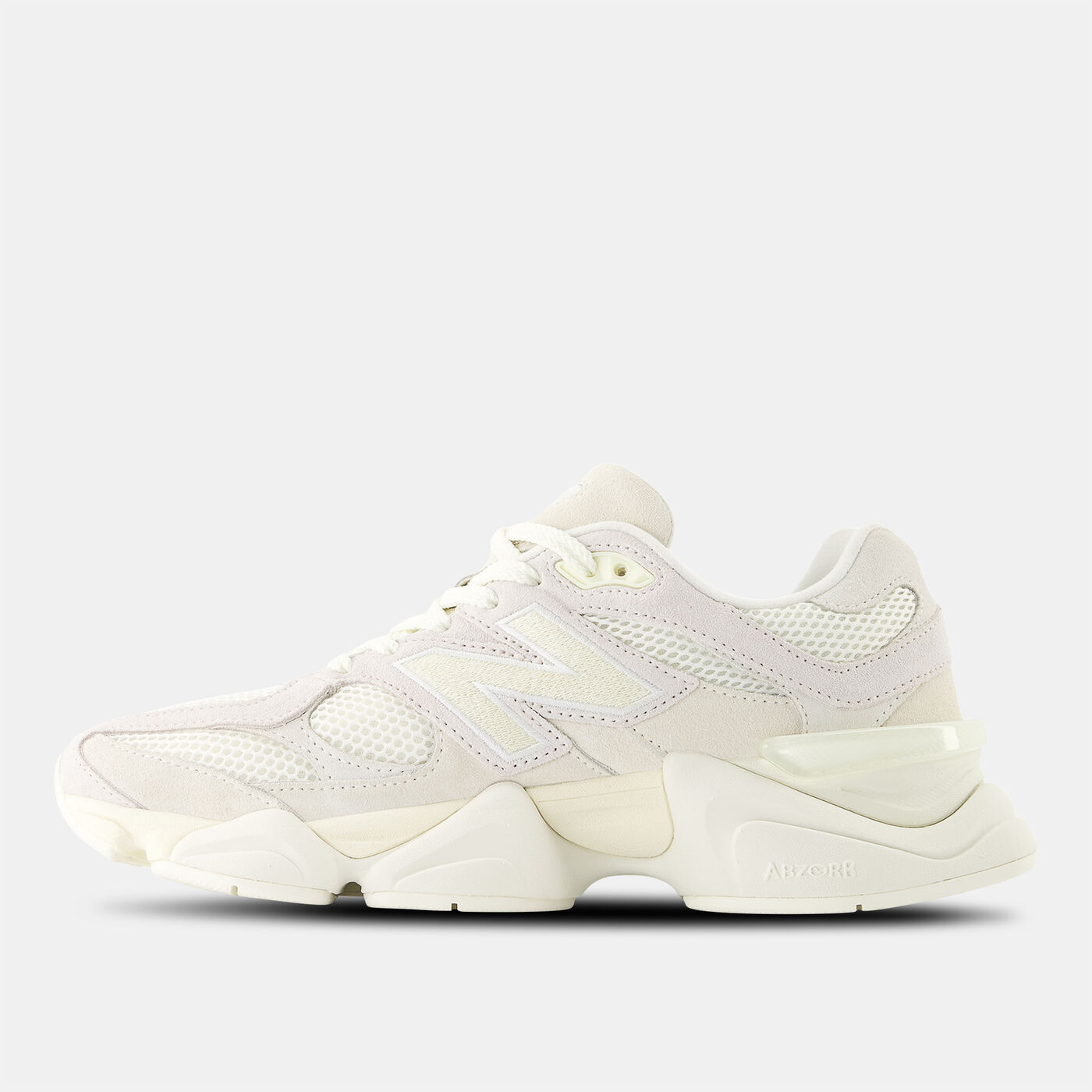 Women's 9060 Shoes