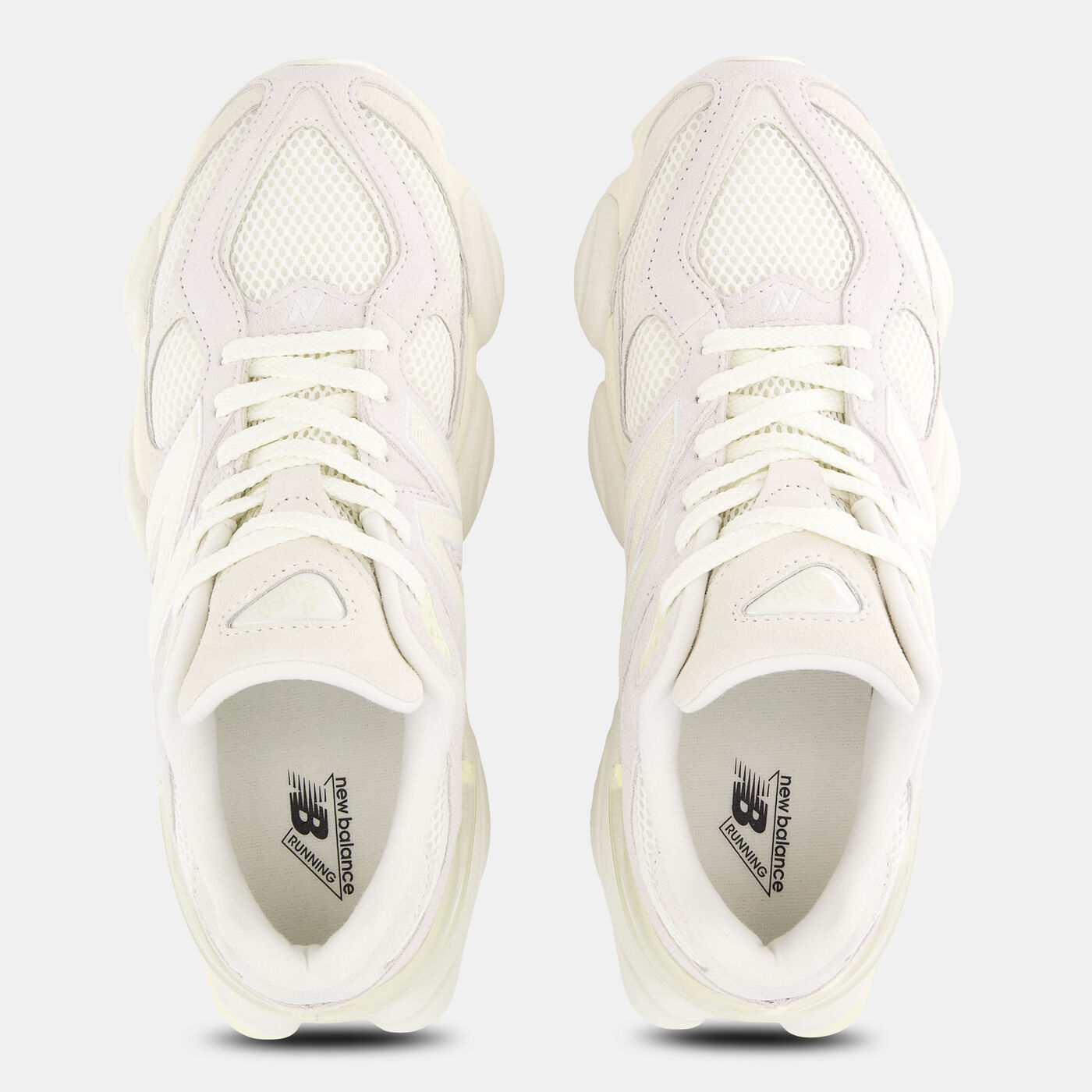Women's 9060 Shoes