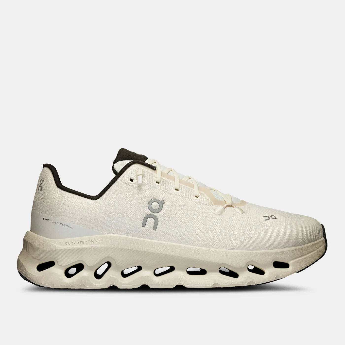 Women's Cloudtilt Running Shoes