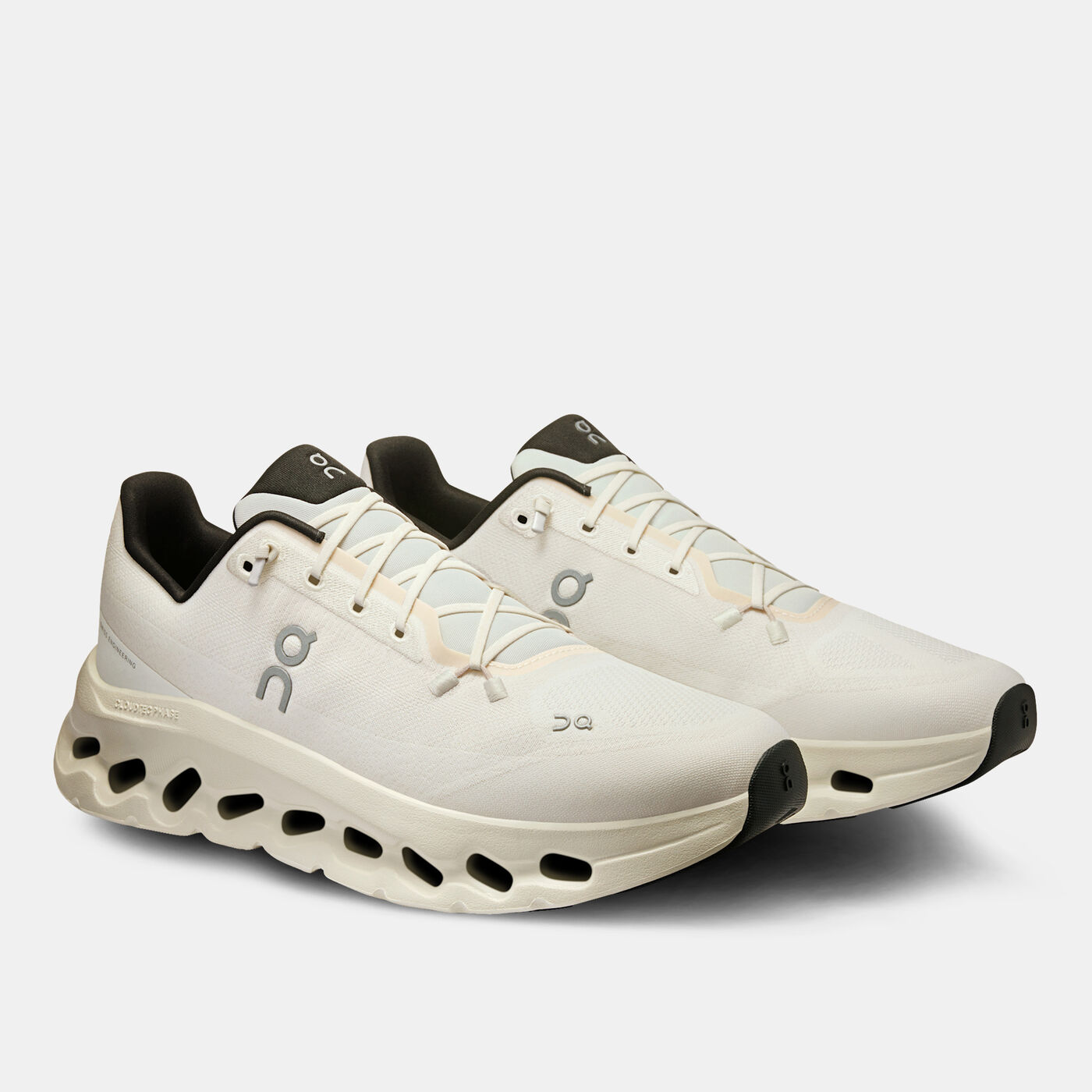 Women's Cloudtilt Running Shoes