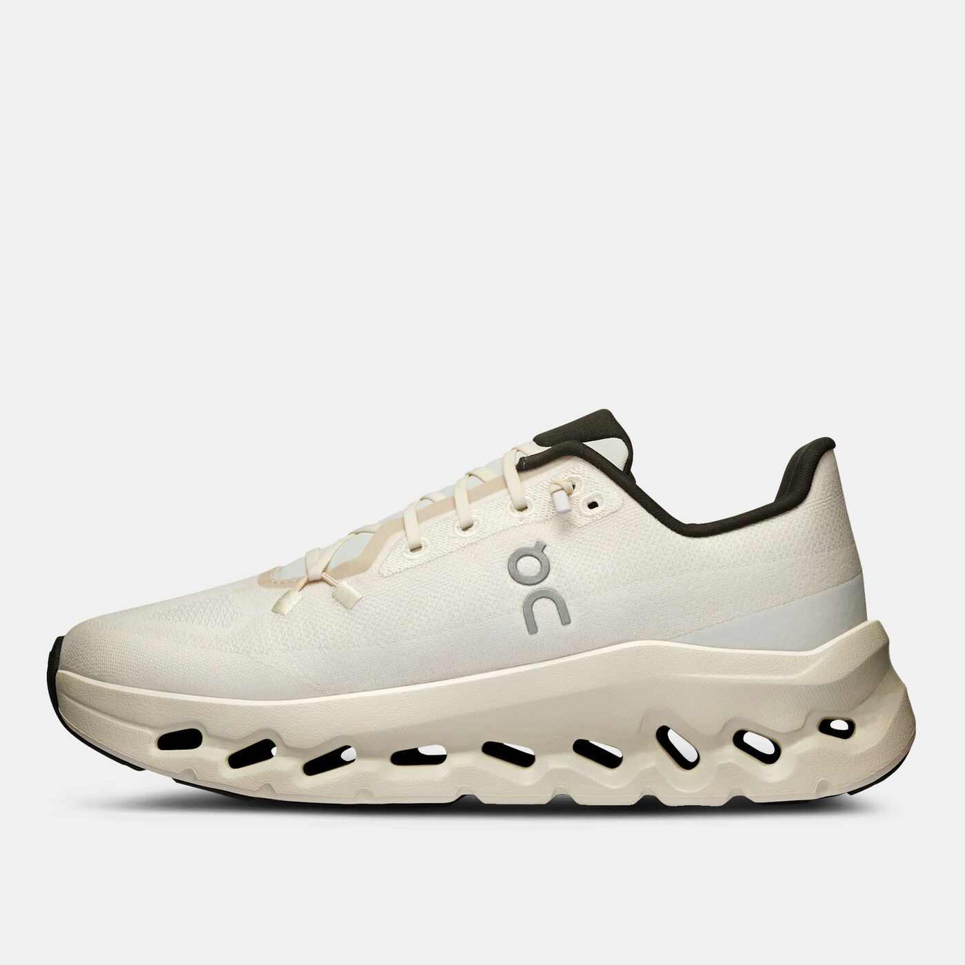 Women's Cloudtilt Running Shoes