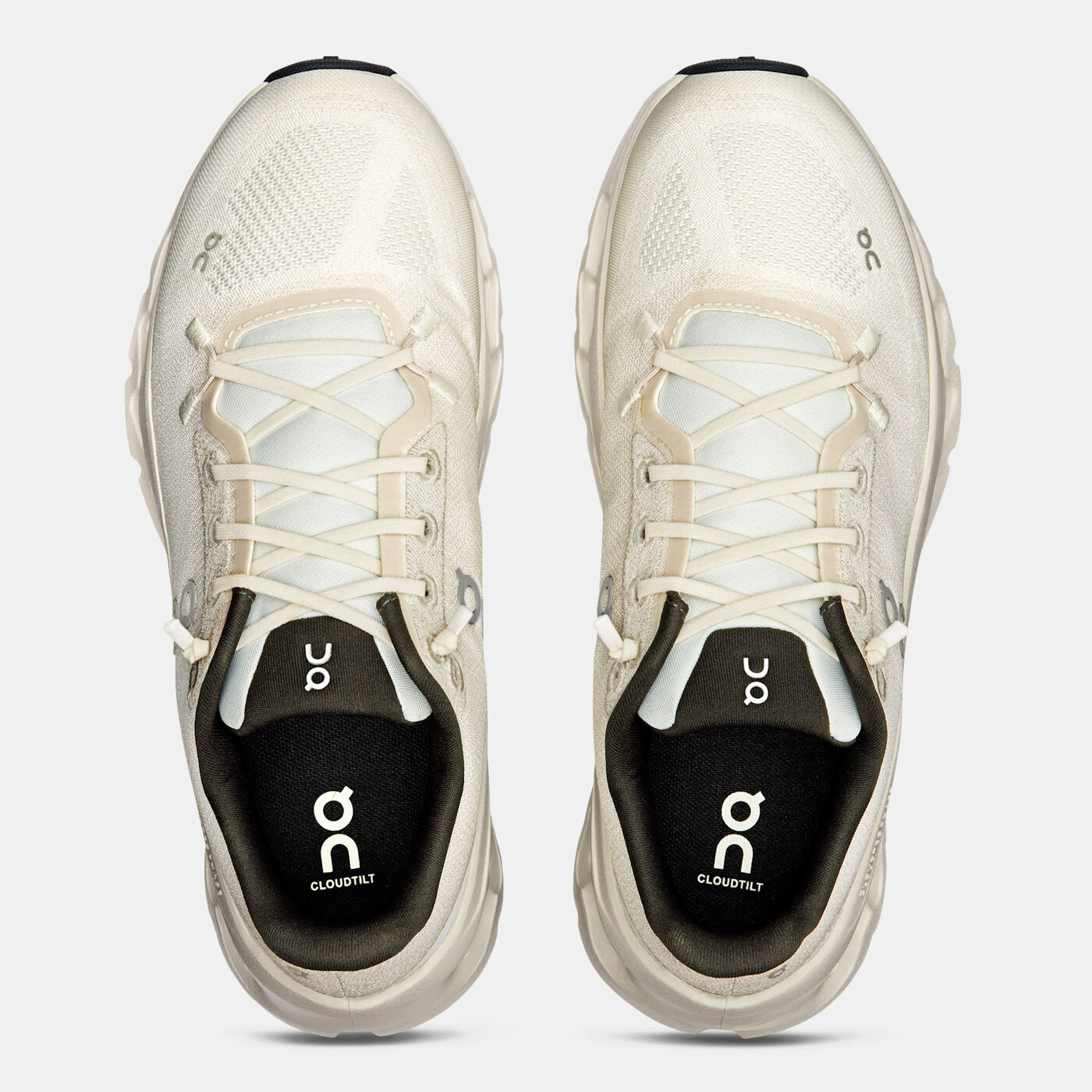 Women's Cloudtilt Running Shoes