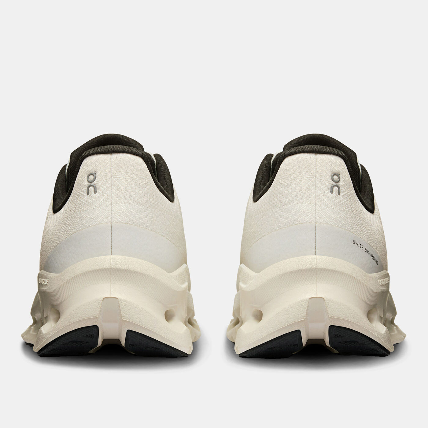 Women's Cloudtilt Running Shoes