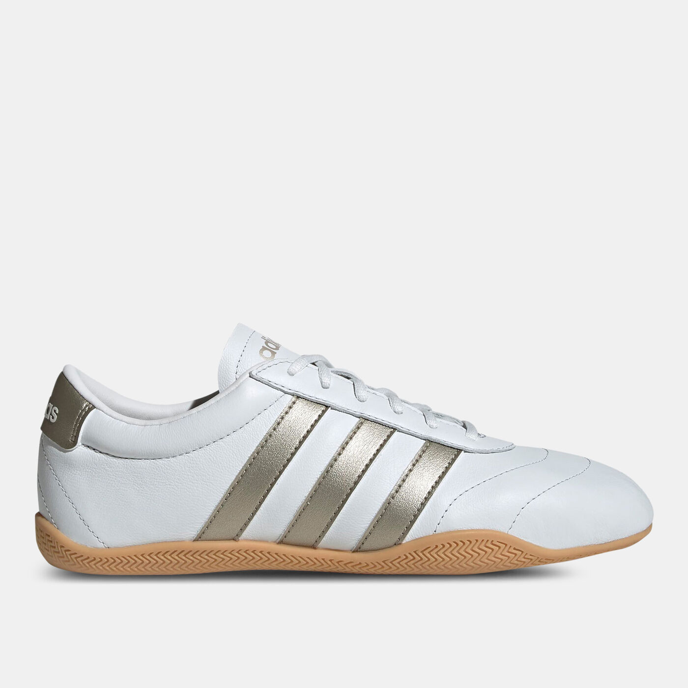 Women's Grand Court Low Shoes