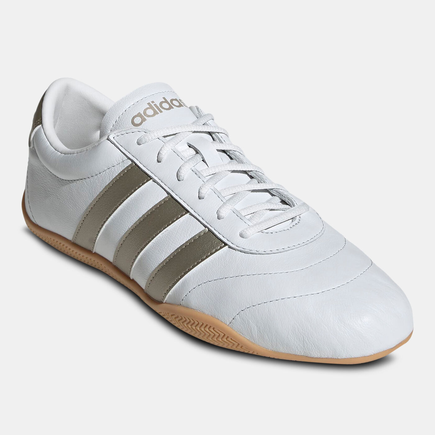 Women's Grand Court Low Shoes