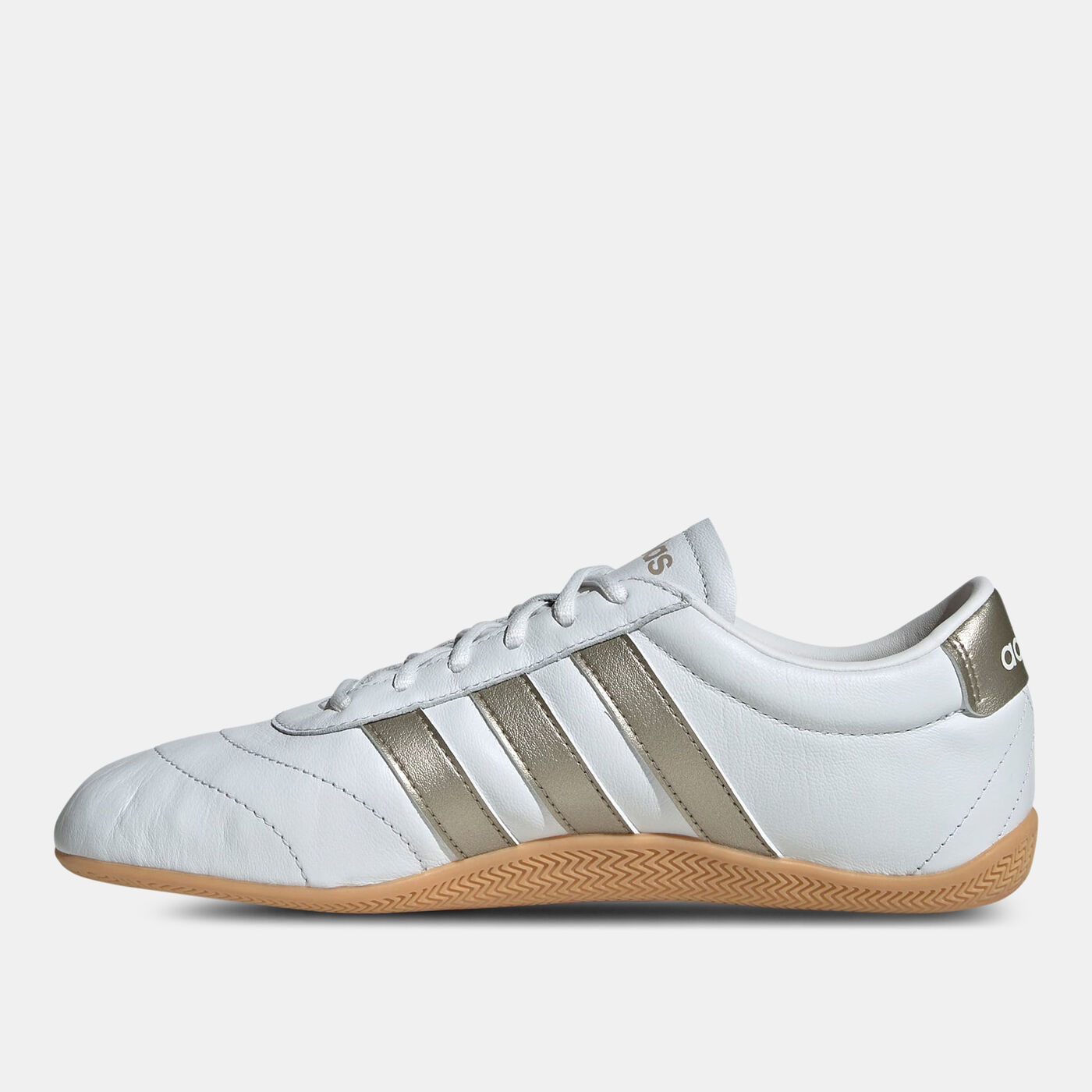 Women's Grand Court Low Shoes