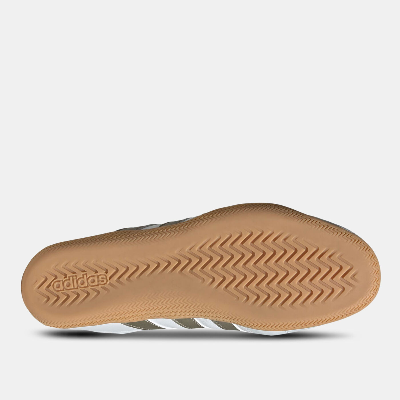 Women's Grand Court Low Shoes