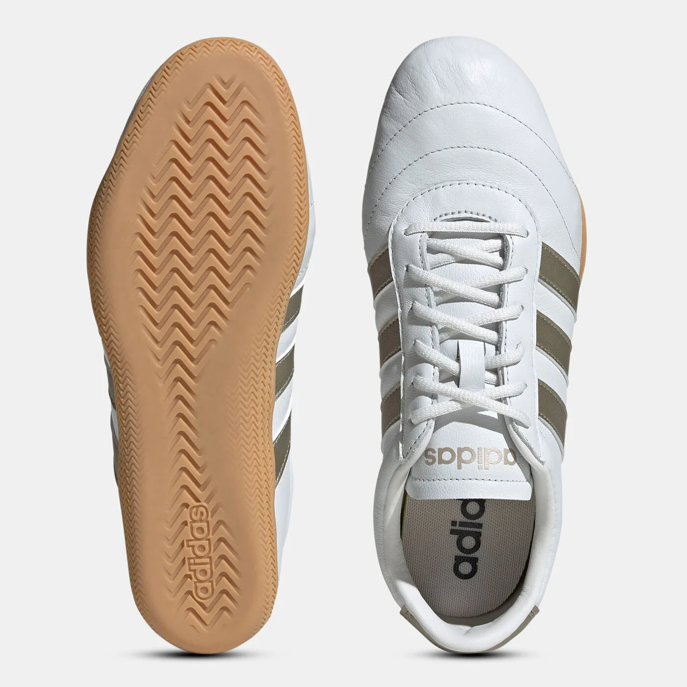 Women's Grand Court Low Shoes