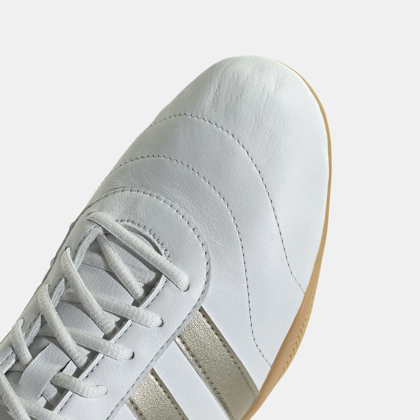 Women's Grand Court Low Shoes