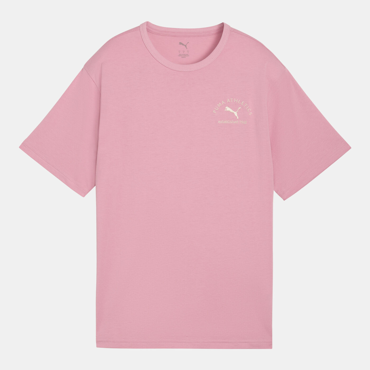 Women's Class T-Shirt
