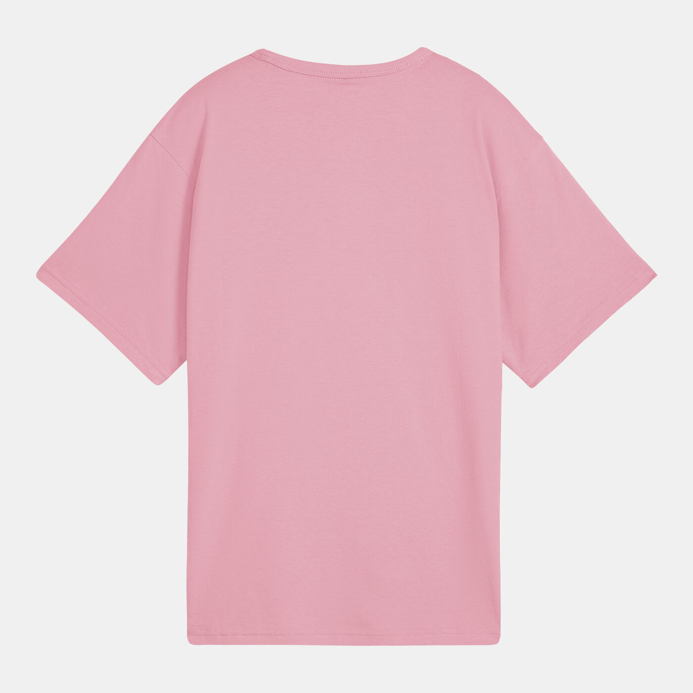Women's Class T-Shirt
