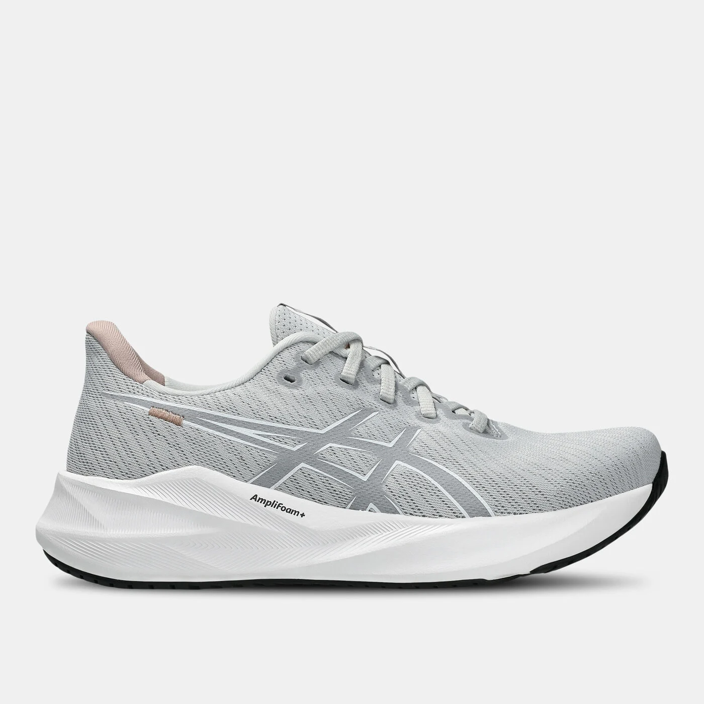 Women's VERSABLAST 4 Running Shoes