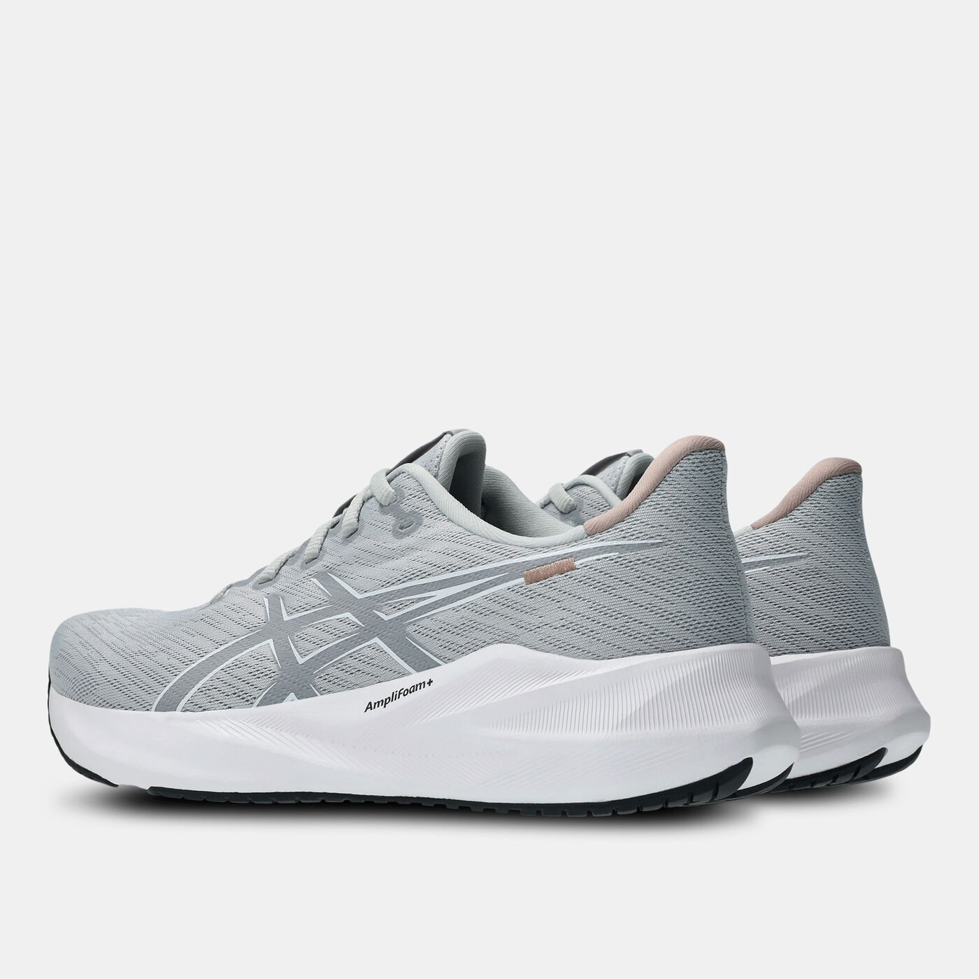 Women's VERSABLAST 4 Running Shoes