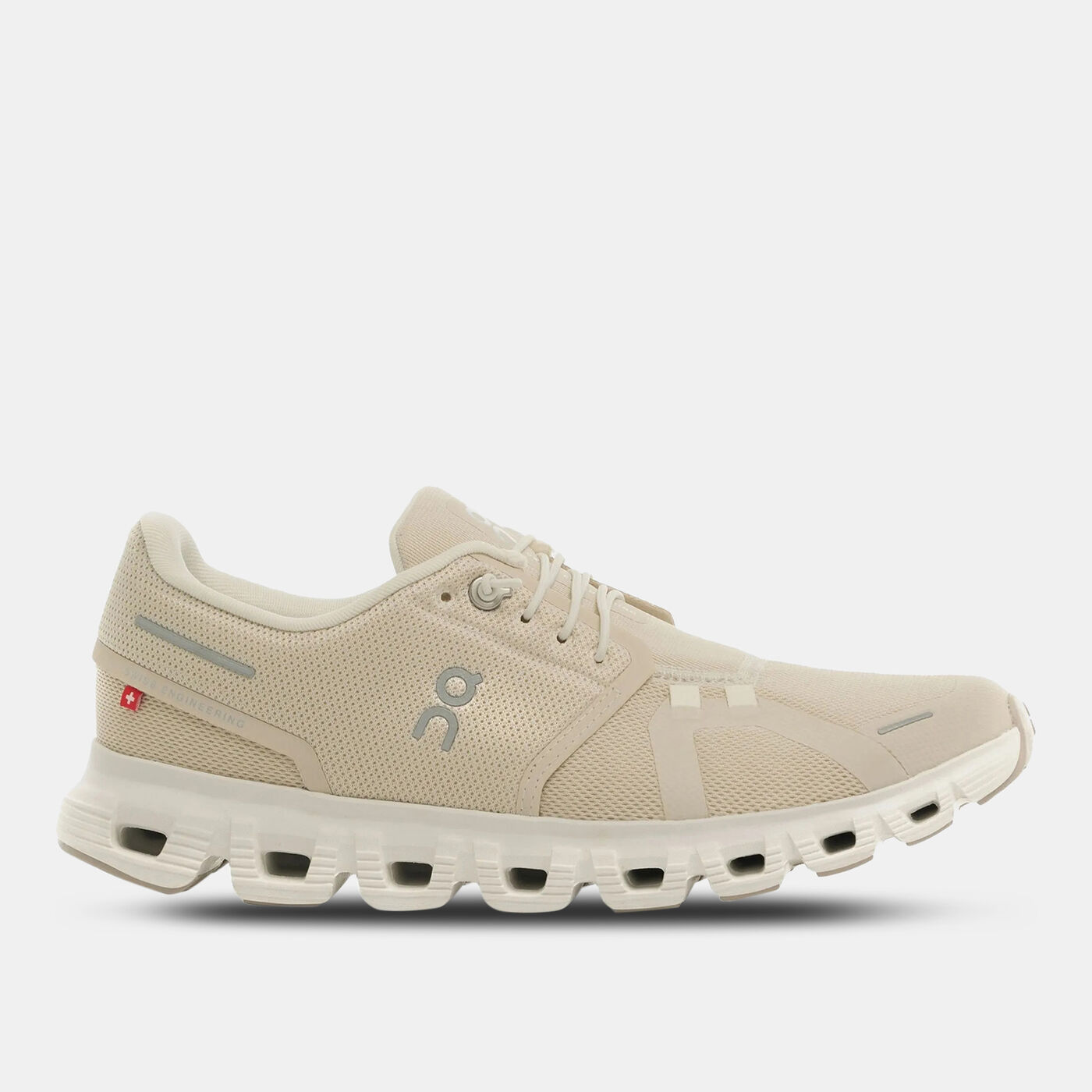 Women's Cloud 6 Running Shoes