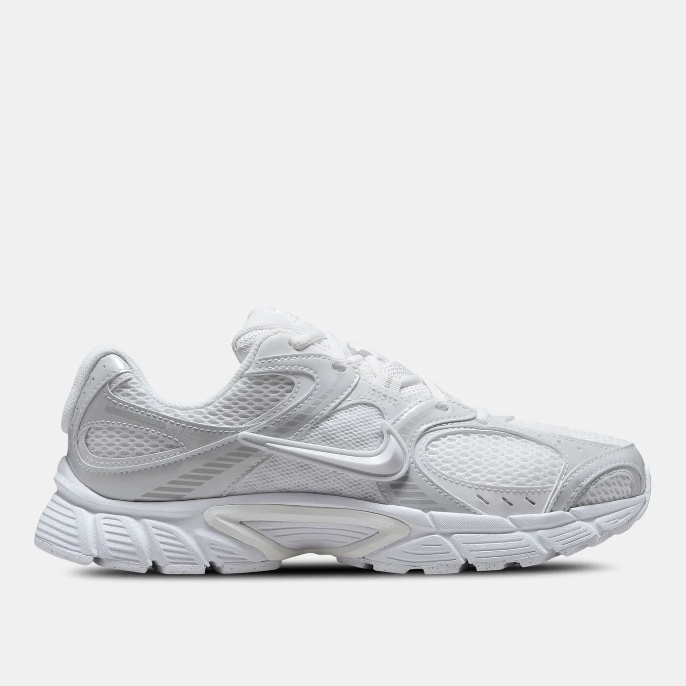 Women's V5 RNR Shoes