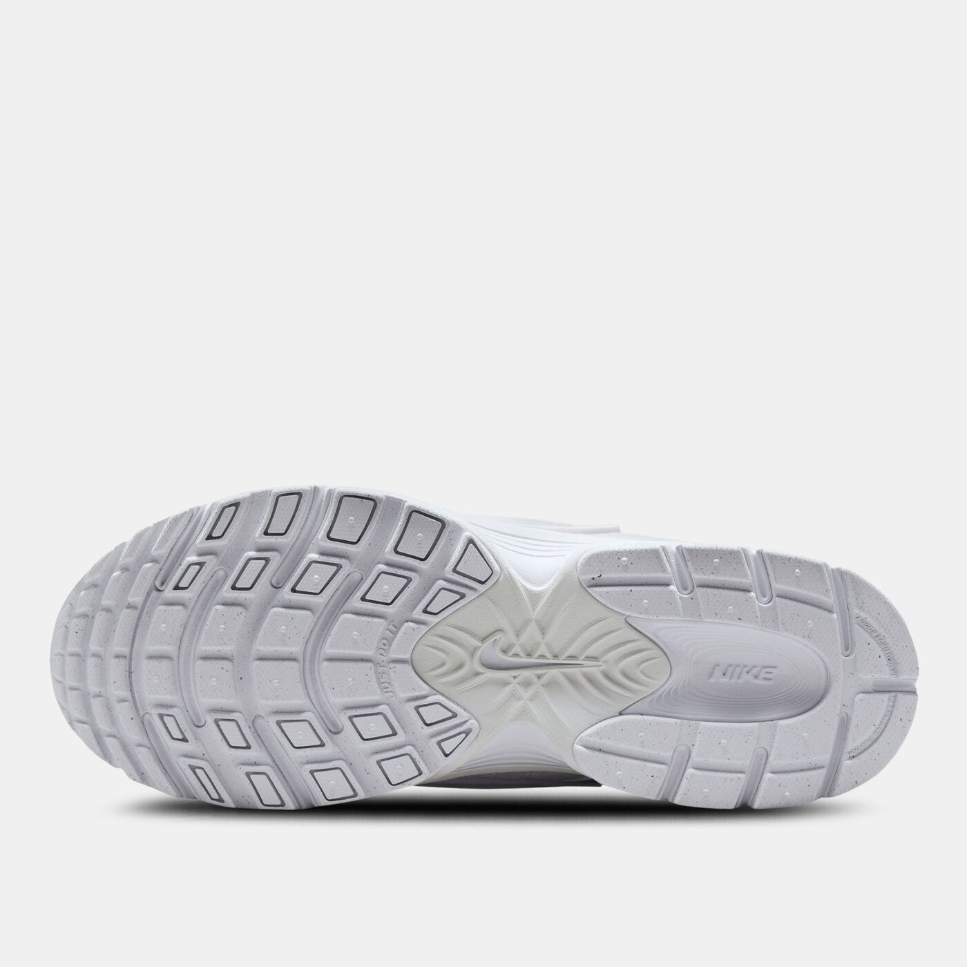 Women's V5 RNR Shoes