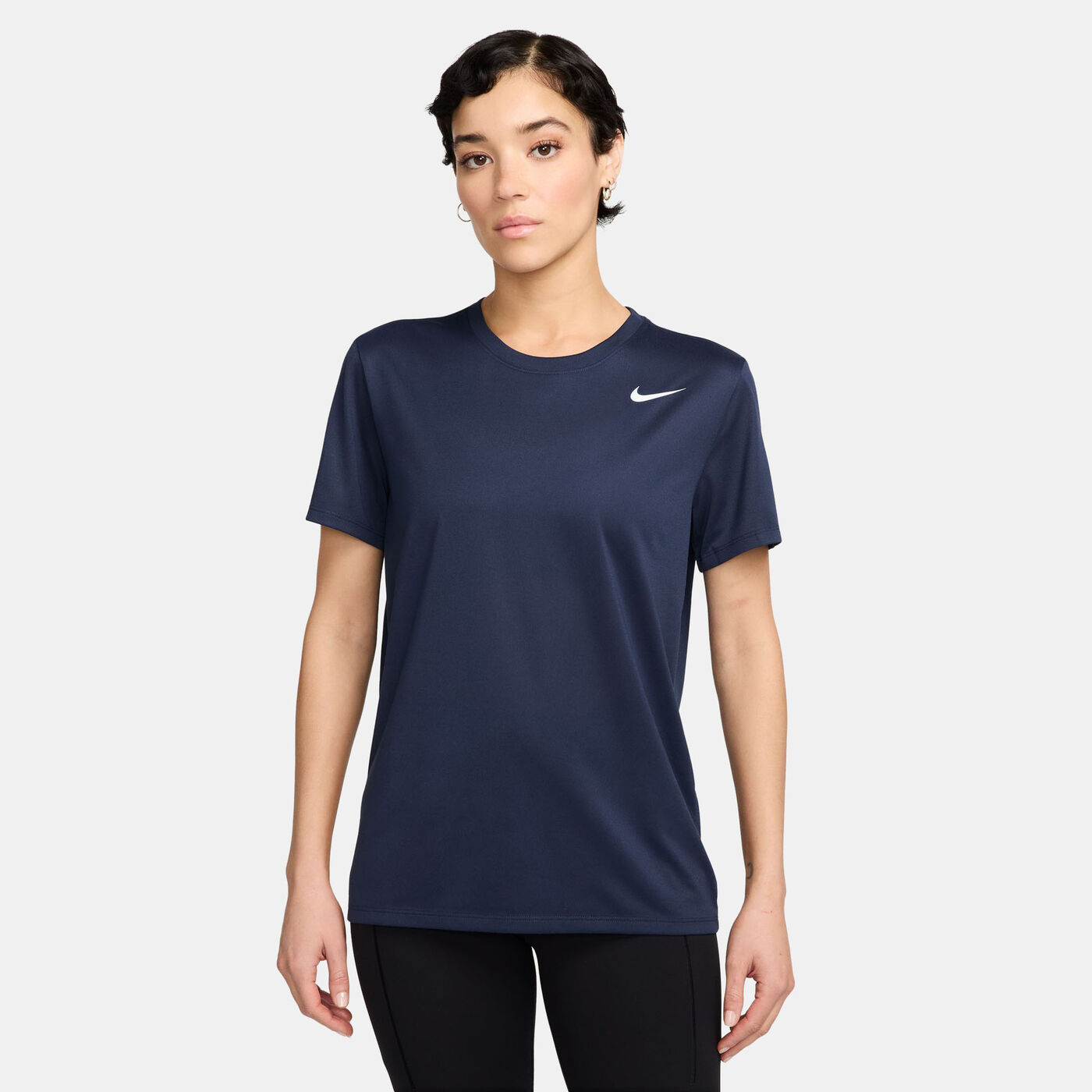 Women's Dri-FIT Training T-Shirt