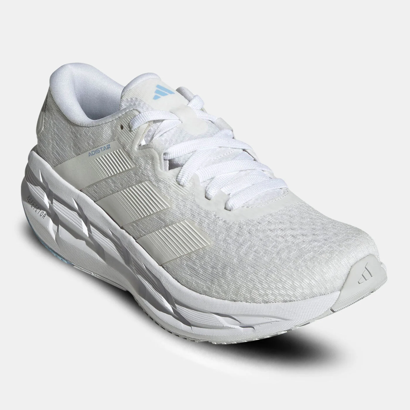 Women's Adistar 4 Running Shoes