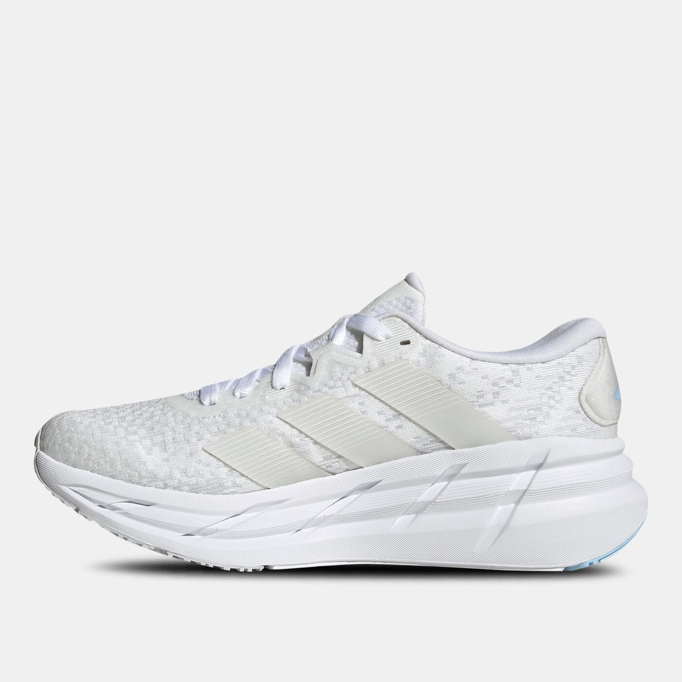 Women's Adistar 4 Running Shoes